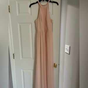 Wedding Guest Dress
